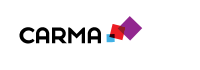 Carma
