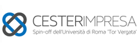 Cester Impresa